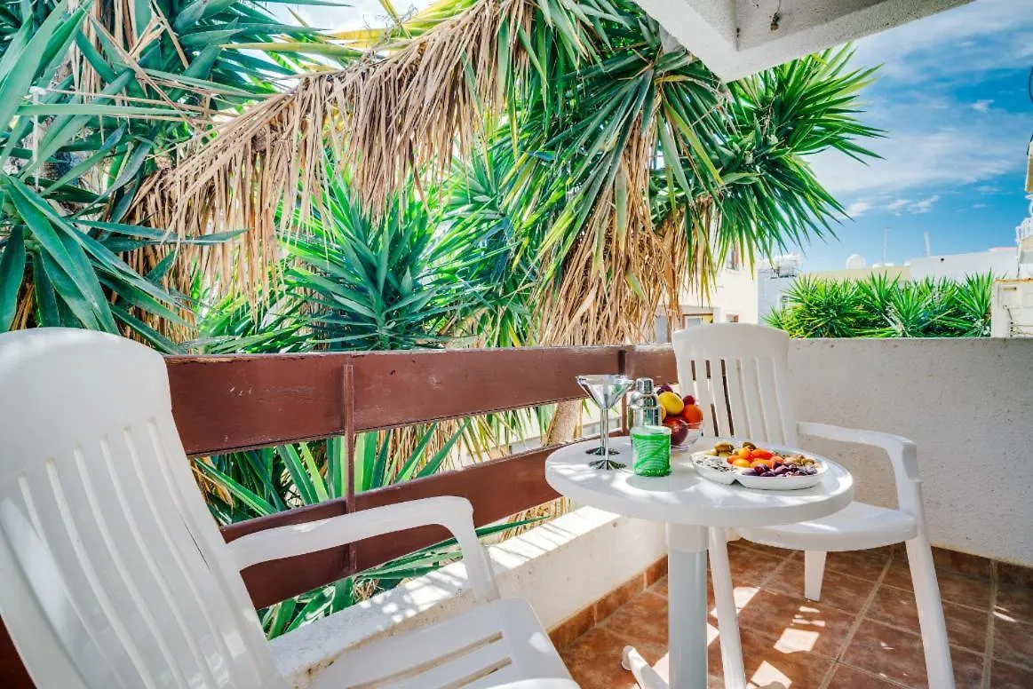 Napa Dreams Apartment 圣纳帕